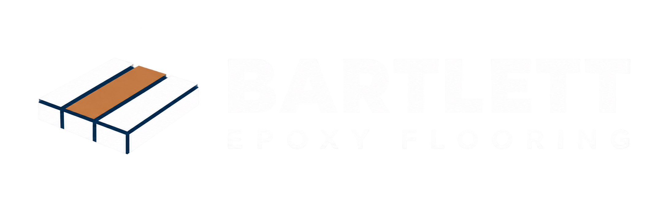 Bartlett Epoxy Flooring